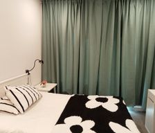 Australia Victoria Croydon vacation rental compare prices direct by owner 10858750