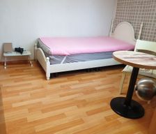 South Korea Busan Suyeong-gu vacation rental compare prices direct by owner 24443386