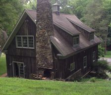 United States New York Mount Kisco vacation rental compare prices direct by owner 745871