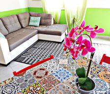 Italy Sardegna Cabras vacation rental compare prices direct by owner 4663009