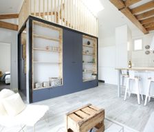 France Auvergne-Rhône-Alpes Condrieu vacation rental compare prices direct by owner 5472257