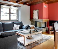 Spain Catalonia Baqueira vacation rental compare prices direct by owner 29970545