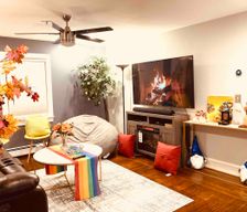 United States Rhode Island Cranston vacation rental compare prices direct by owner 25358044