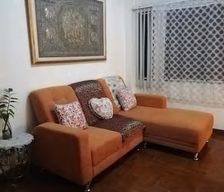 Thailand Chiang Mai Nong Hoi vacation rental compare prices direct by owner 5610438