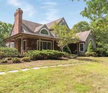 United States New York East Hampton vacation rental compare prices direct by owner 213517