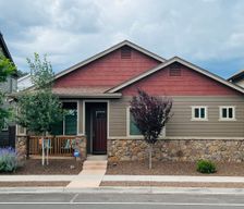 United States Arizona Flagstaff vacation rental compare prices direct by owner 2534591