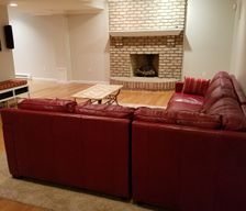 United States Pennsylvania Gibsonia vacation rental compare prices direct by owner 1987341