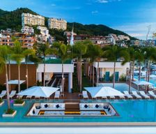 Mexico Jalisco Vallarta vacation rental compare prices direct by owner 3494547