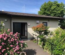 Japan Aomori-ken Hachinohe vacation rental compare prices direct by owner 8645670