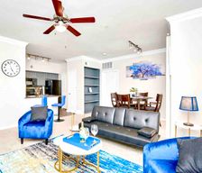 United States Texas Houston vacation rental compare prices direct by owner 26465800