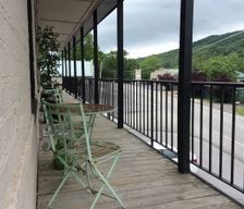 United States Virginia Hot Springs vacation rental compare prices direct by owner 489560
