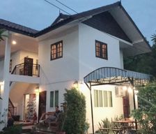 Thailand Chang Wat Chiang Mai Tambon Phra Sing vacation rental compare prices direct by owner 8364899