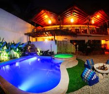 Ecuador Santa Elena Montanita vacation rental compare prices direct by owner 3354704