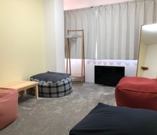 Japan Hanamigawa-ku Chiba vacation rental compare prices direct by owner 5242435