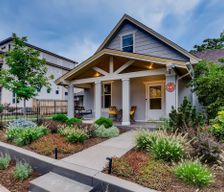 United States Colorado Denver vacation rental compare prices direct by owner 10004356