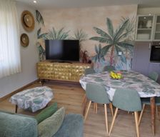 Andorra Canillo Canillo vacation rental compare prices direct by owner 13954405