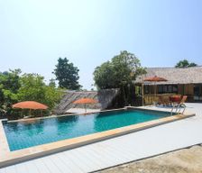 Thailand  Koh Phi Phi vacation rental compare prices direct by owner 7779859