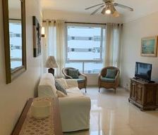 Brazil São Paulo Centro vacation rental compare prices direct by owner 3111723