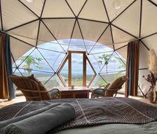 Australia Queensland Cootharaba vacation rental compare prices direct by owner 32729005