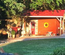 United States South Carolina West Union vacation rental compare prices direct by owner 1308566