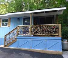 United States North Carolina Penrose vacation rental compare prices direct by owner 230585