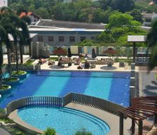 Sri Lanka Western Province Colombo vacation rental compare prices direct by owner 5216667