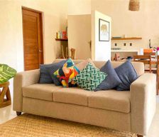 Mexico Quintana Roo Xul-Ha vacation rental compare prices direct by owner 25417821