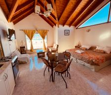 Argentina NQ Caviahue vacation rental compare prices direct by owner 9297852