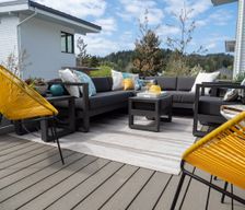 United States Washington Eastsound vacation rental compare prices direct by owner 2358344