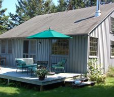 United States Maine Bernard vacation rental compare prices direct by owner 257543