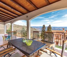 Croatia Primorsko-goranska županija Veprinac vacation rental compare prices direct by owner 33238080