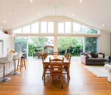 Australia New South Wales Manly Vale vacation rental compare prices direct by owner 29911282