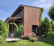 Estonia Pärnu County Võiste vacation rental compare prices direct by owner 29957169