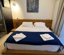 Georgia Tbilisi Region Tbilisi vacation rental compare prices direct by owner 9225190