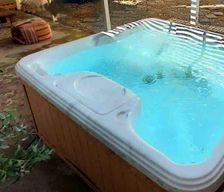 United States California Desert Hot Springs vacation rental compare prices direct by owner 23605280