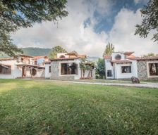 Guatemala Sololá Panajachel vacation rental compare prices direct by owner 11418910