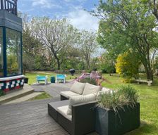 France Hauts-de-France Wimereux vacation rental compare prices direct by owner 4803244