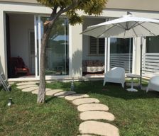 Italy Sicilia Pozzallo vacation rental compare prices direct by owner 7630913