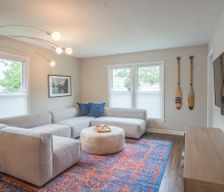 United States Minnesota Hopkins vacation rental compare prices direct by owner 669879