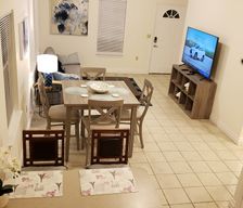 United States Florida Gainesville vacation rental compare prices direct by owner 2374624