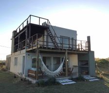 Uruguay Maldonado Piriápolis vacation rental compare prices direct by owner 3468108