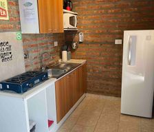 Argentina Santa Cruz Province Los Antiguos vacation rental compare prices direct by owner 32623732