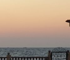 Egypt Alexandria Governorate Al Agamy Al Bahria vacation rental compare prices direct by owner 4860360