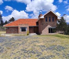 Ecuador Cañar Canar vacation rental compare prices direct by owner 24237956