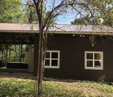 Trinidad and Tobago Rio Claro-Mayaro Radix vacation rental compare prices direct by owner 26487497