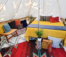 United States South Carolina Loris vacation rental compare prices direct by owner 27671476