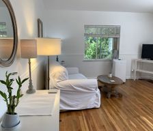 United States Wyoming Cheyenne vacation rental compare prices direct by owner 29945590