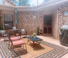 United States New Mexico Ruidoso vacation rental compare prices direct by owner 2559754