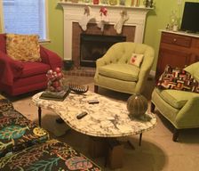 United States Tennessee Memphis vacation rental compare prices direct by owner 1428224