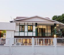 Laos Vientiane Prefecture Vientiane vacation rental compare prices direct by owner 7895518